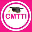 Chennai Montessori Teacher Training