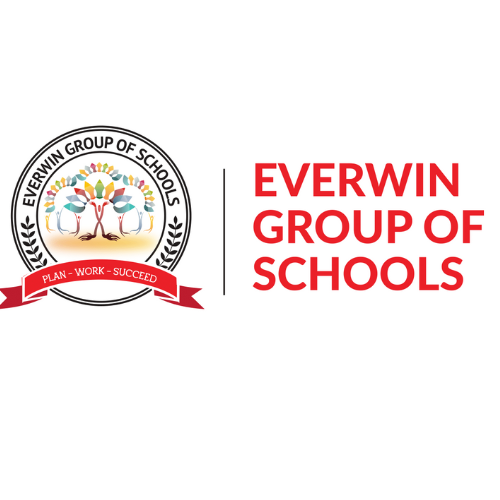 Chennai Montessori Arumbakkam
