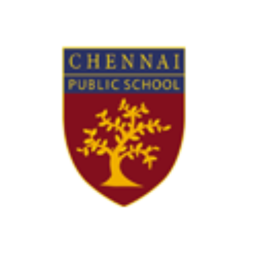 Chennai Montessori Arumbakkam
