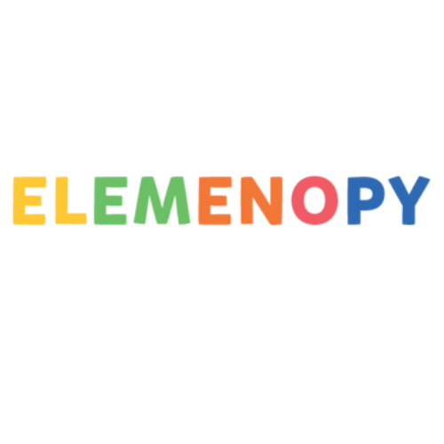Chennai Montessori Arumbakkam