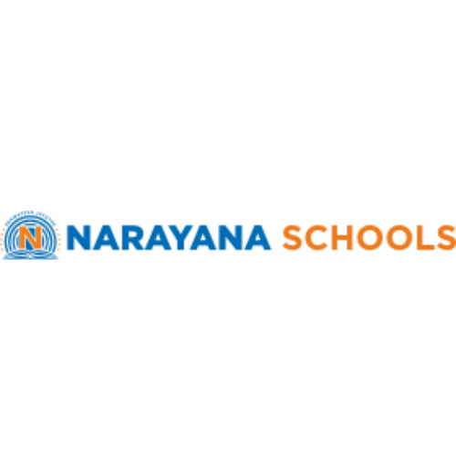 Chennai Montessori Arumbakkam