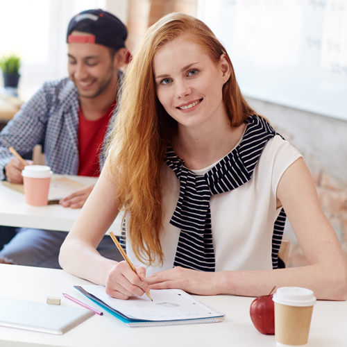 Teaching strategies for children