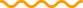 interactive teaching method