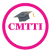 CMTTI